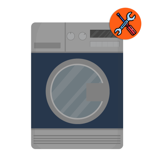 Washing Machine Repair